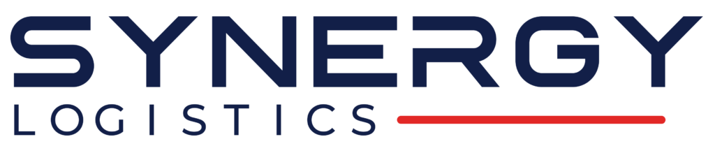 Synergy Logistics_LOGO
