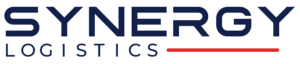 Synergy Logistics_LOGO